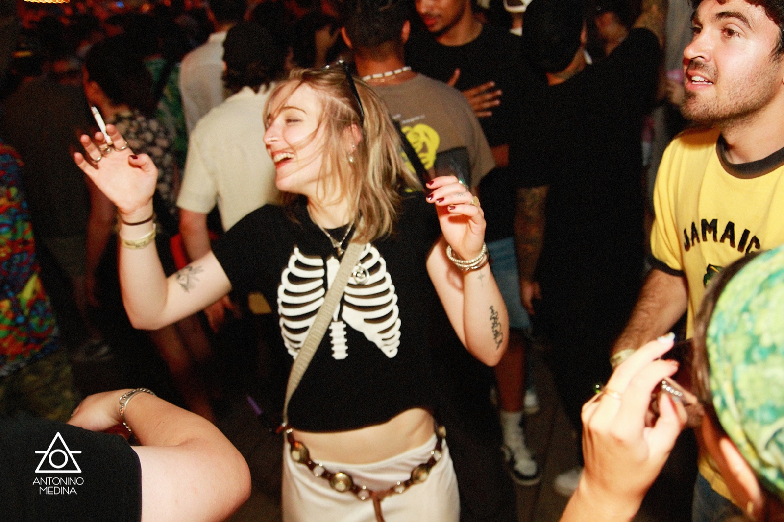 160 IMG 3116